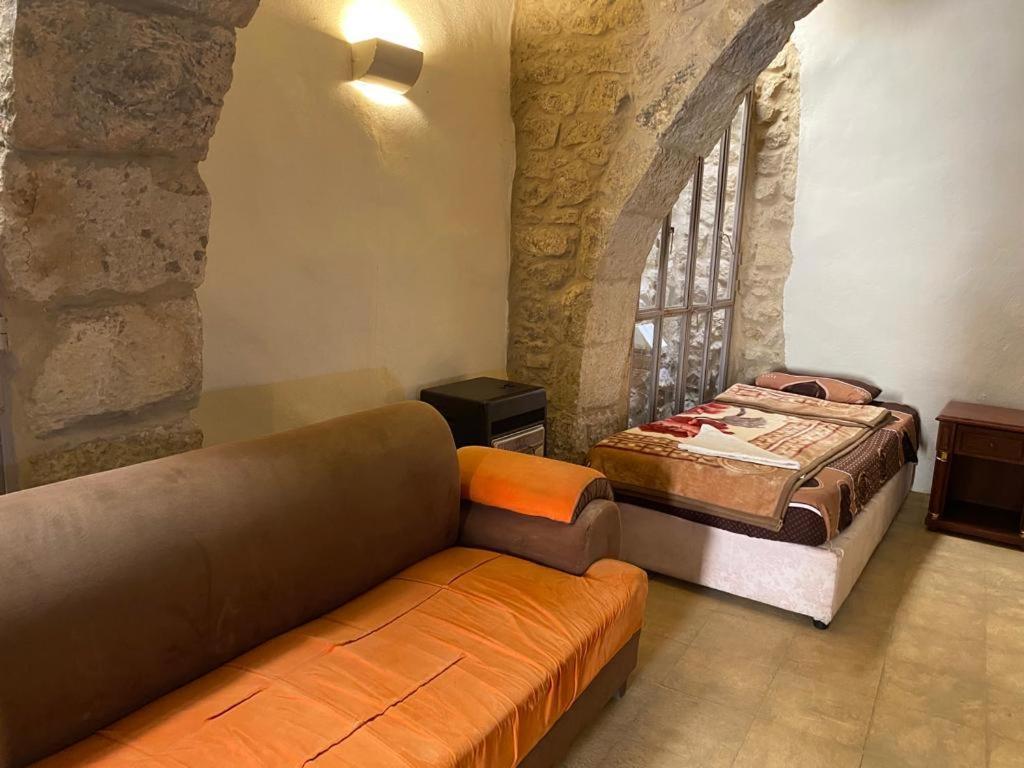 Dana Moon Hostel 객실 사진